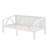 Daybed-150606765-150606766