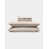 Driftwood n'est pas disponible
