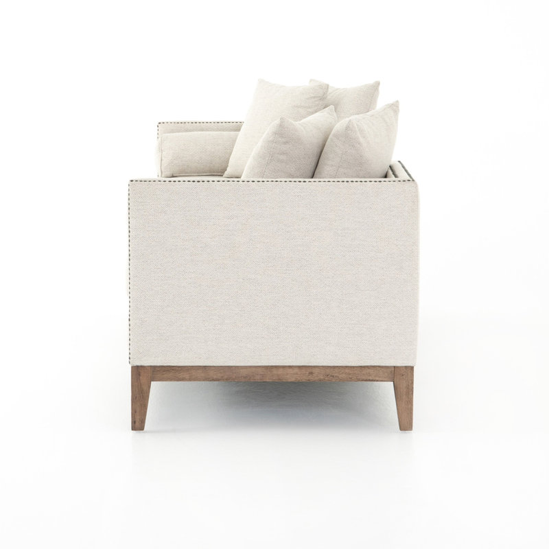 Gladwell Upholstered Chaise Lounge