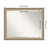 Jonnie Wall Mirror-1339672598-1339672597