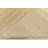 Wool Indoor Rug