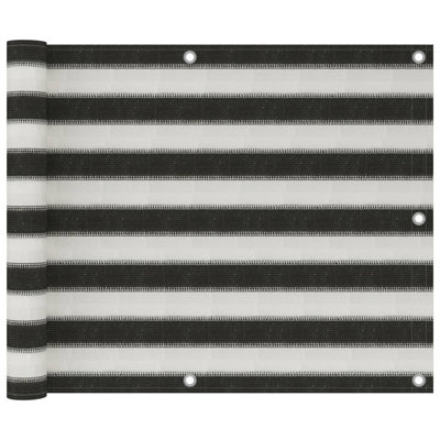 Ceti Vinyl Fence Panels Fencing