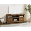 Meuble télé 60 po Thurston-855675138-855675148