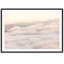Heavenly 2 Print by Carly Tabak-73336107-73336112