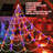Twinkle Halloween Decorations