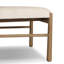 Raynor Upholstered Dining Chair