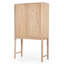 Cabinet décoratif