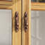 Armoire garde-manger de H 71 po