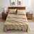 Beige est en rupture de stock