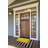 Epes Non-Slip Outdoor Doormat-406106777