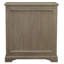 97.8cm Bar Cabinet