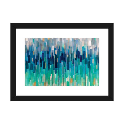 " Sky Lights " by Rashelle Roos
