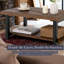Table basse Pomona-924834459