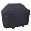 Housse pour accessoires Gass Grill Classic-126305080