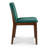 Barriento 18.9'' H Upholstered Parsons Chair-1087482877