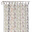 Gareth Room Darkening Curtain-33863808-33863817