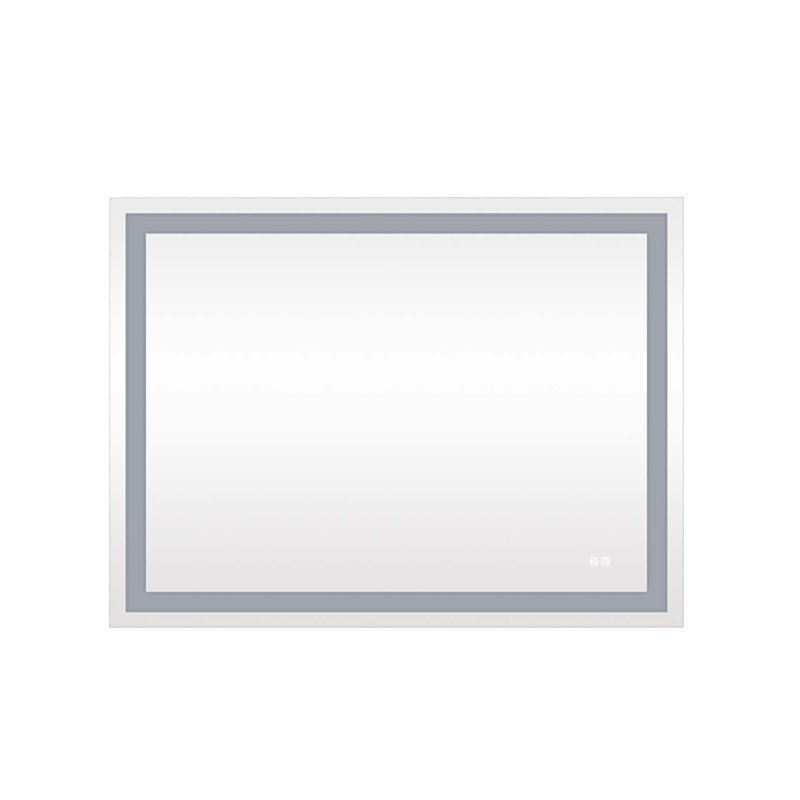 Wall Mirror
