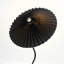 Lampe de fantaisie en métal Hadil-1040652891