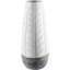 Harrier Table Vase-452438349