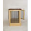Caisse pour animaux Damien-30991885-30991902