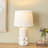 Joss Table Lamp