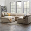 Canapé modulaire Calana-283410557-321419166