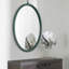 Miroir de salle de bain Gracemoor-1351585175