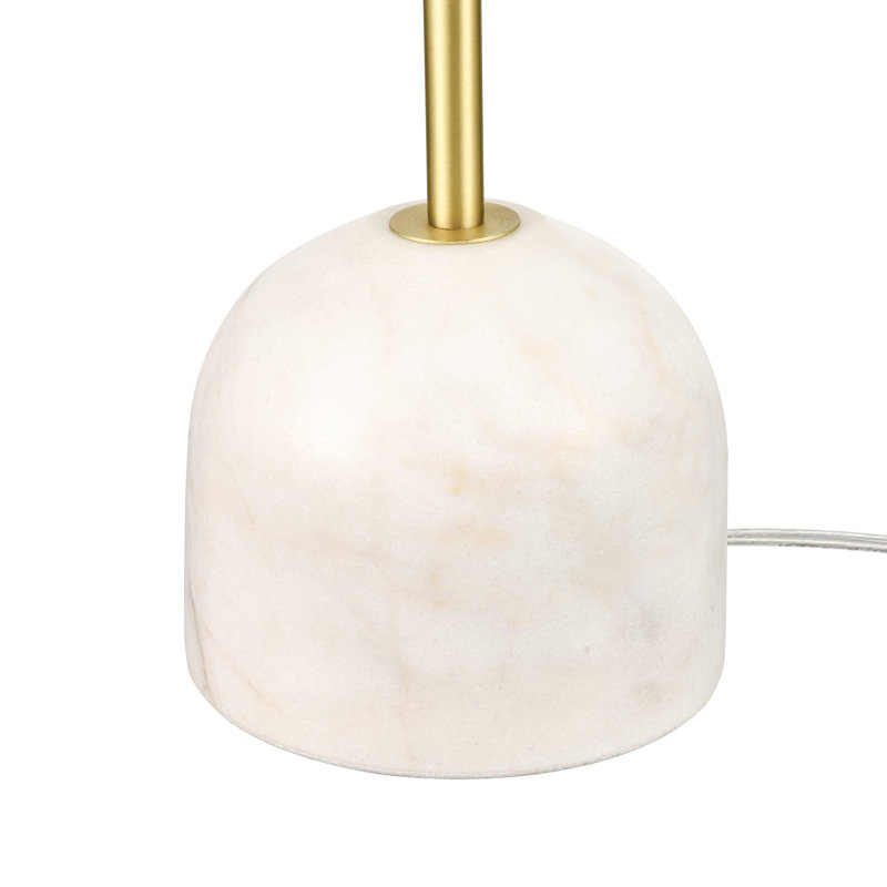 Lampe de table Swofford
