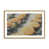 Polished Gold Single Picture Framed is unavailable