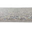 Tapis Amorina Ronia-1998161760
