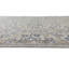 Tapis Ronia-1998161760