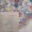 Cambridge Oriental Area Rug-23636518