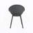 Outdoor Accent Chair(Set of 2)-423049506