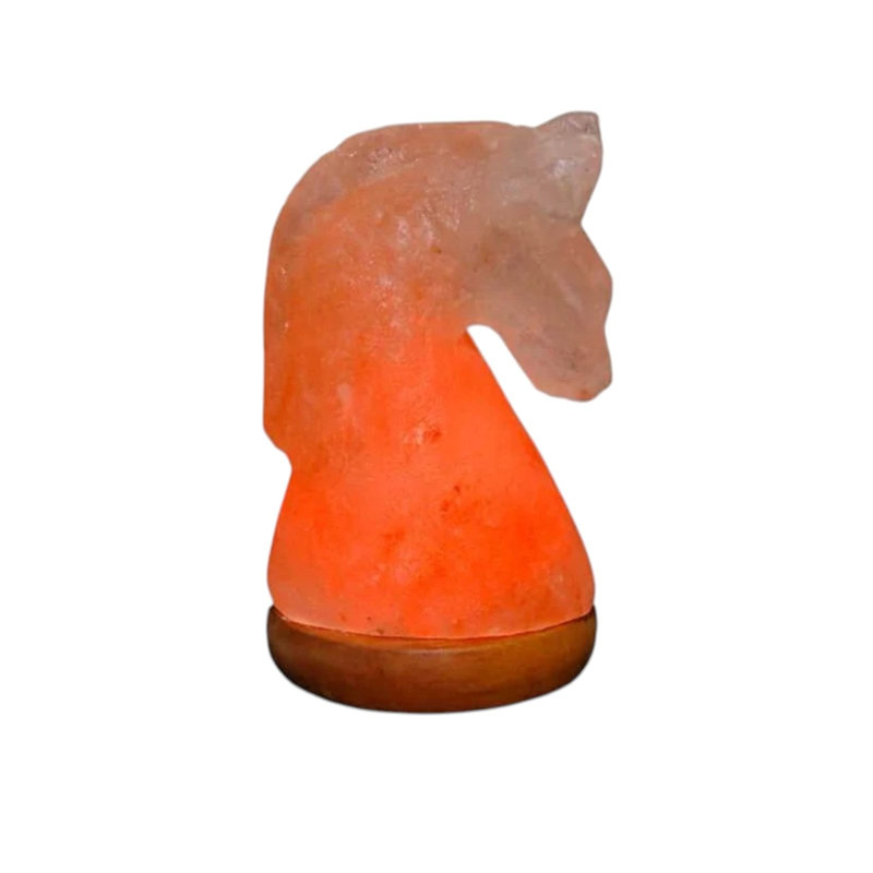 Schutz 2 Lb. Salt Lamp
