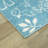 Osgood Animal Print Area Rug-959553756-959553746