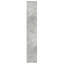 Croxley Bathroom Cabinet-339256222