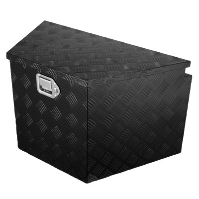 Tool Chest