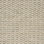Andreas Performance Fabric