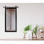 Miroir de salle de bain traditionnel N Peace-891400019-818930552