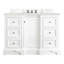 De Soto 48'' W Single Vanity-1589632055-1578626047-1514628028
