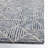 Linsly Geometric Indoor Rug-1053063961