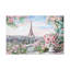 Wall Art on Canvas-681978133