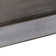 Ensemble de tables basses Cassady avec deux tables de bout