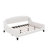Full Size Modern Luxury Tufted Button Daybed-1273191816