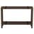 Raby Console Table-1151586644
