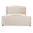 Coleman Upholstered Wingback Bed-1162913400-1162913415