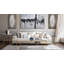 Table basse Bonnifait
