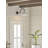 Ciana Wall Light-1834315173