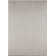 Hartsville Solid Colour Area Rug