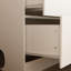 Armoire de chambre Raybin-1925112862